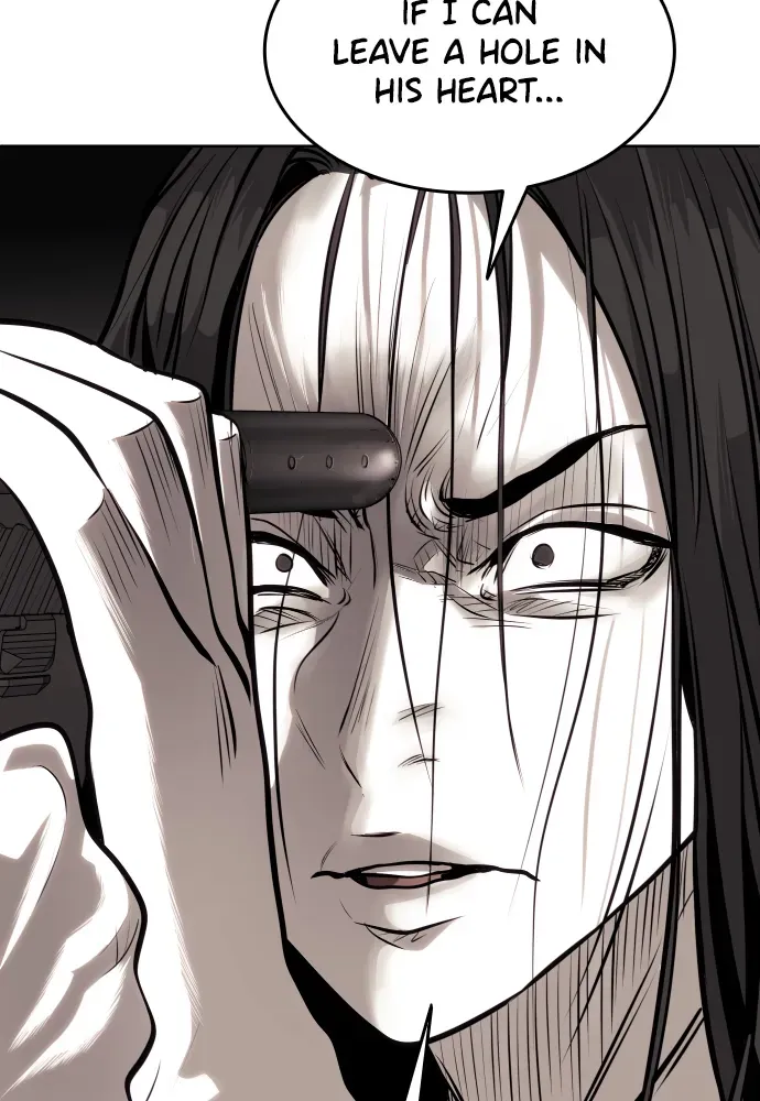 Bloodhounds Chapter 78 page 83 - 