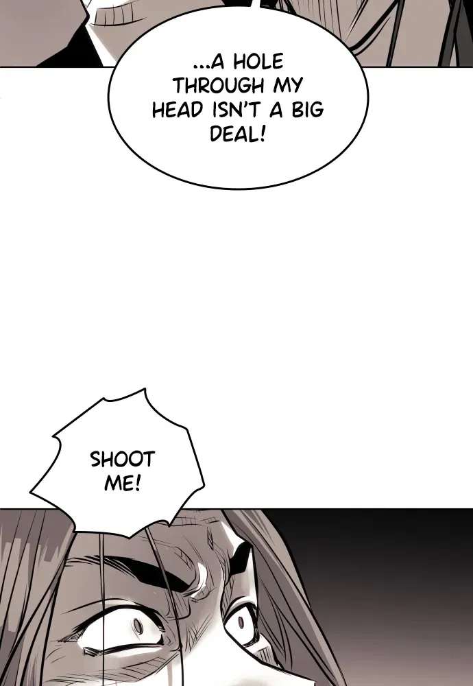 Bloodhounds Chapter 78 page 84 - 