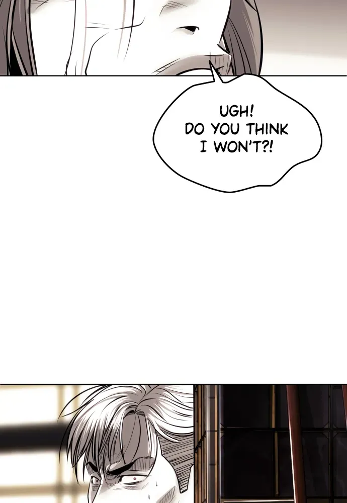 Bloodhounds Chapter 78 page 85 - 