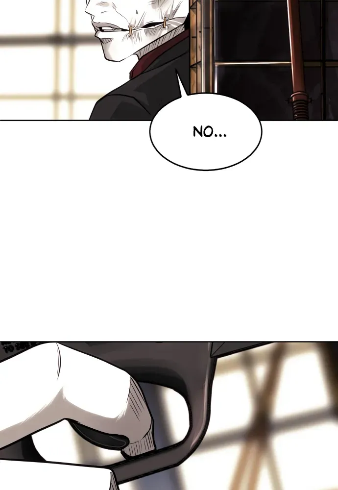 Bloodhounds Chapter 78 page 86 - 