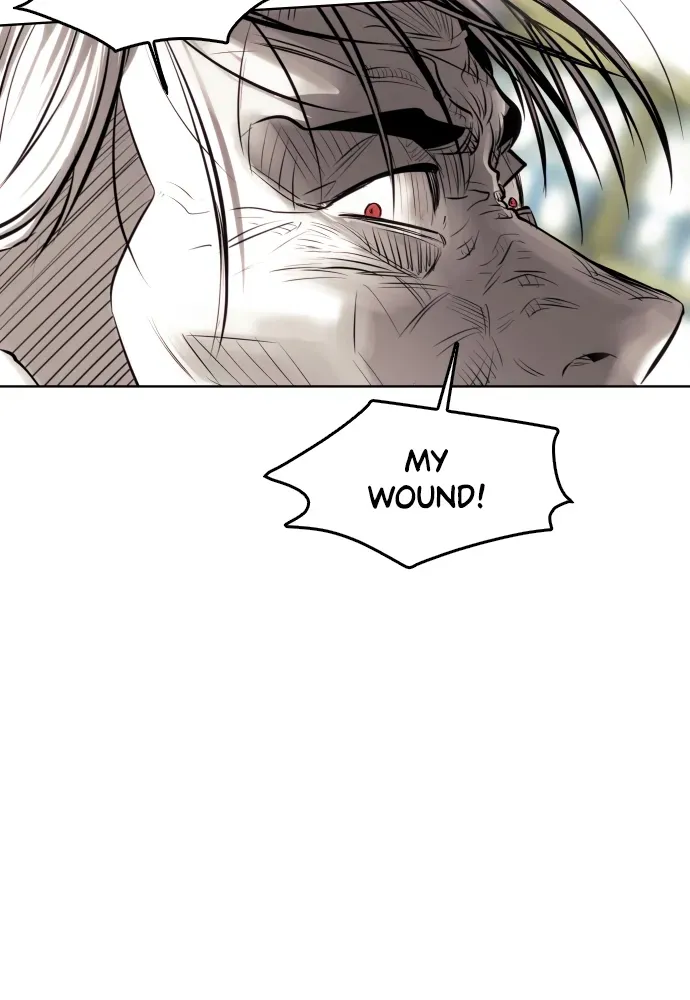 Bloodhounds Chapter 78 page 89 - 