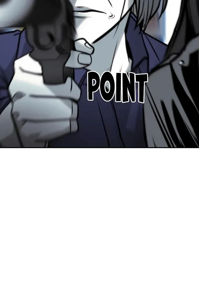 Bloodhounds Chapter 78 page 10 - 