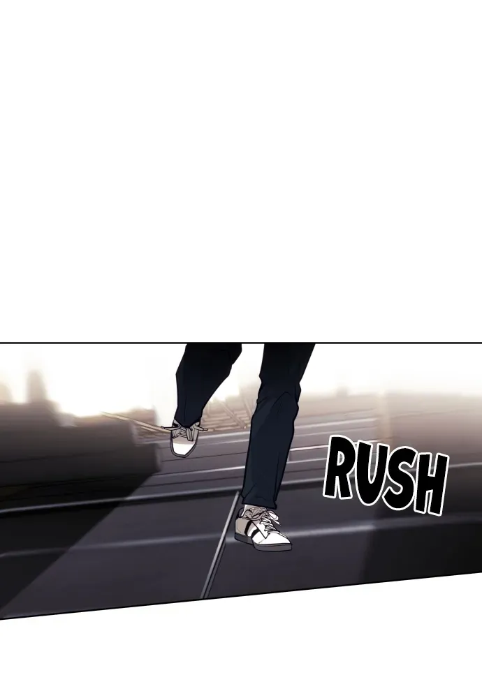 Bloodhounds Chapter 78 page 91 - 