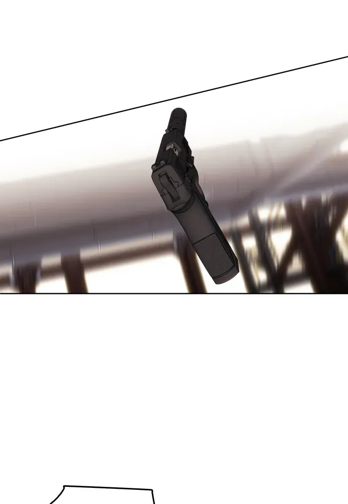 Bloodhounds Chapter 78 page 97 - 