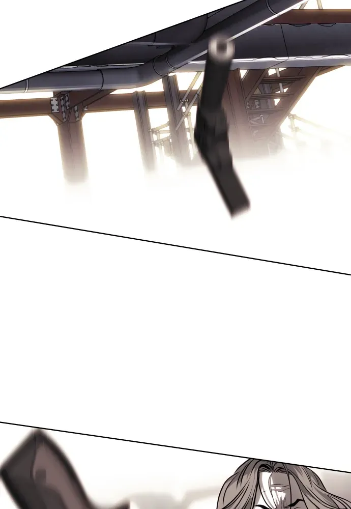 Bloodhounds Chapter 78 page 99 - 