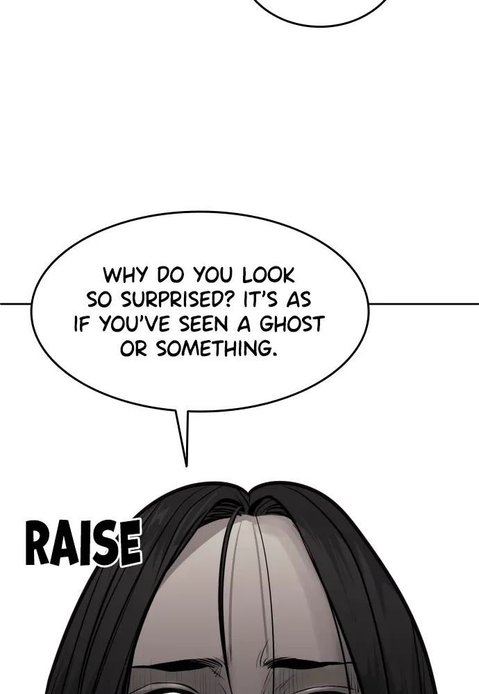 Bloodhounds Chapter 80 page 101 - 
