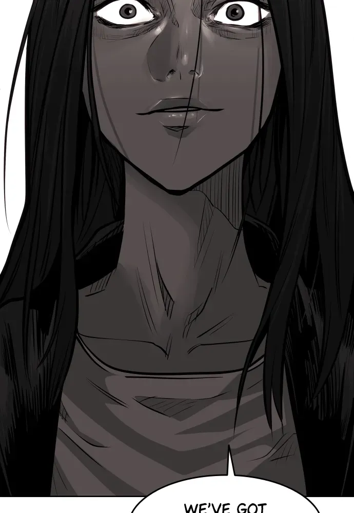 Bloodhounds Chapter 80 page 102 - 