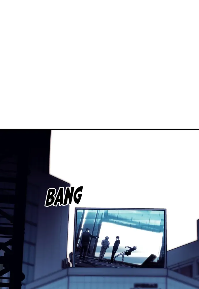 Bloodhounds Chapter 80 page 105 - 