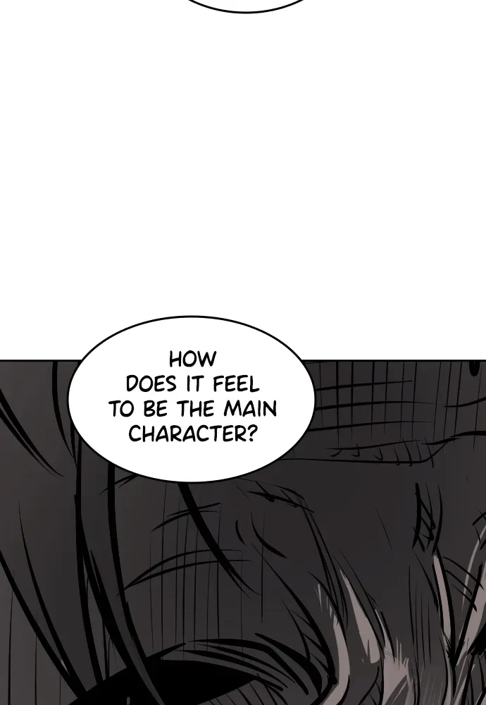 Bloodhounds Chapter 80 page 107 - 