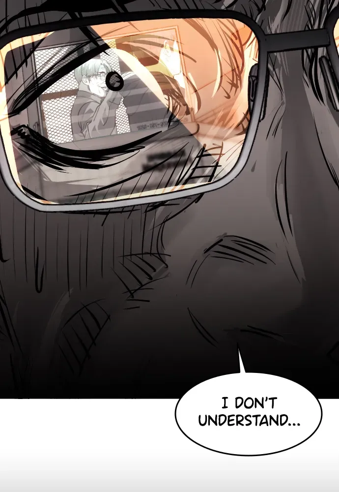 Bloodhounds Chapter 80 page 108 - 