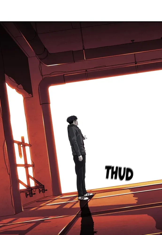 Bloodhounds Chapter 80 page 12 - 