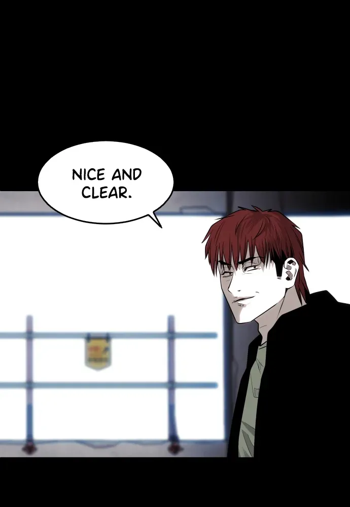 Bloodhounds Chapter 80 page 113 - 