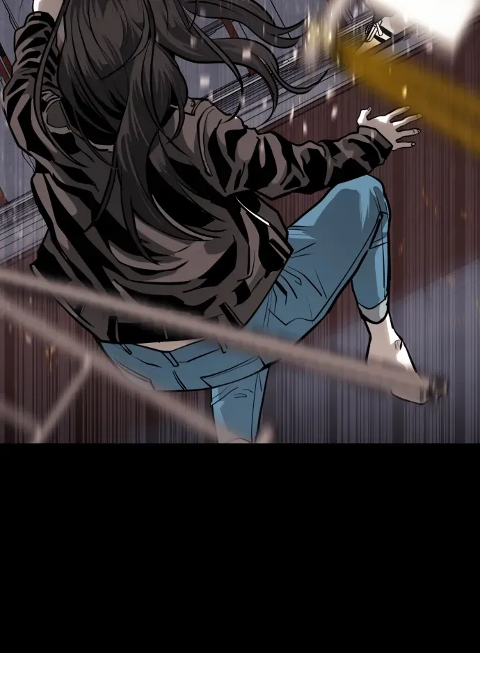 Bloodhounds Chapter 80 page 119 - 