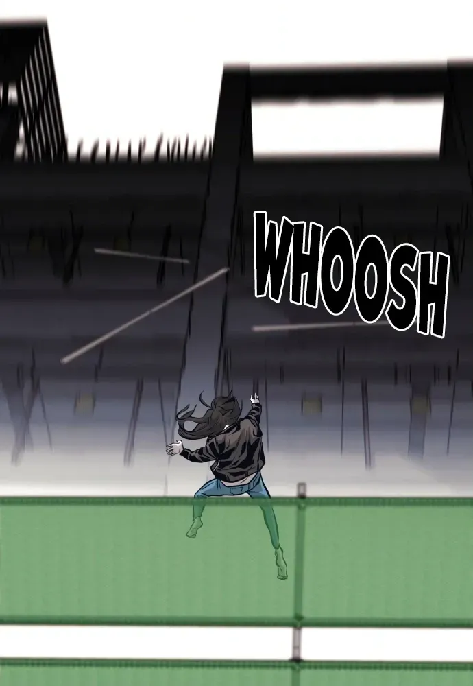Bloodhounds Chapter 80 page 120 - 