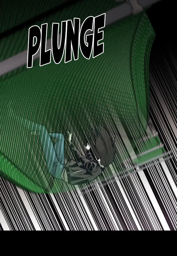 Bloodhounds Chapter 80 page 122 - 