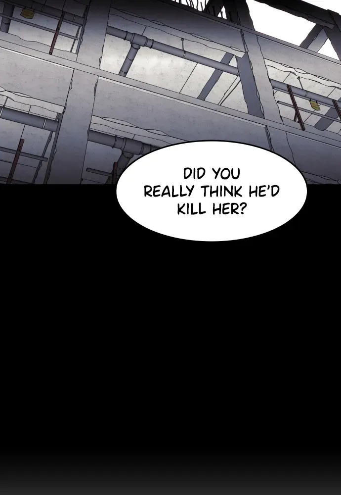 Bloodhounds Chapter 80 page 126 - 