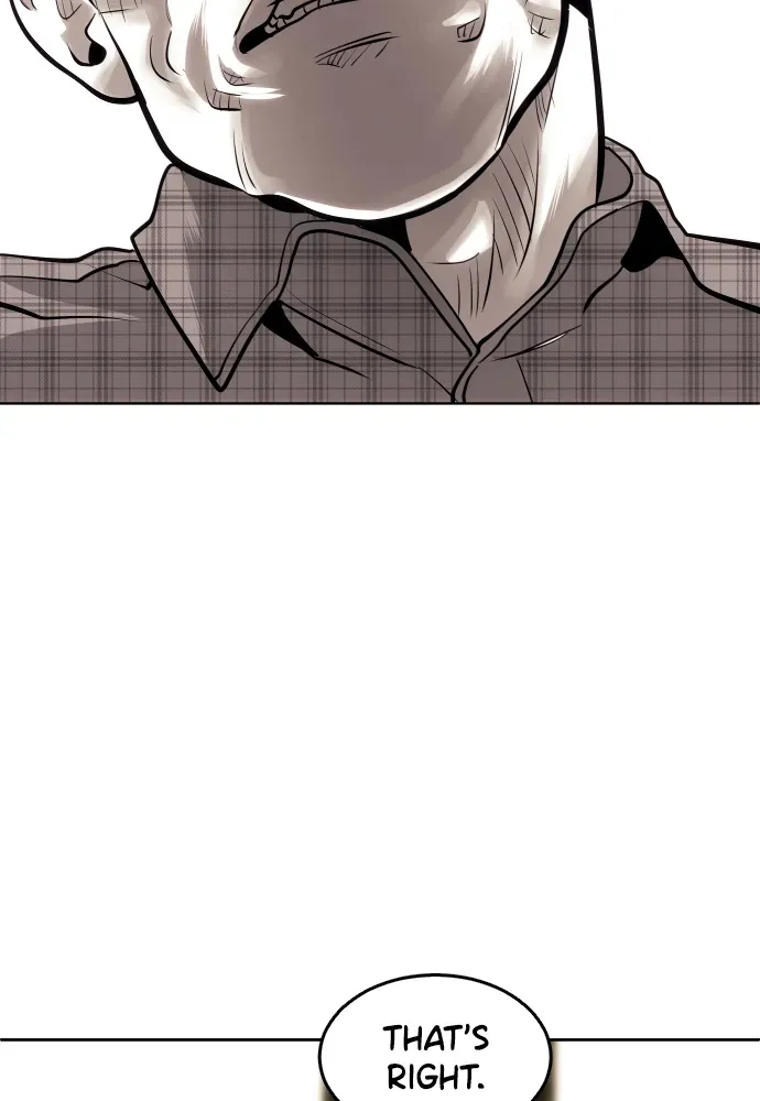 Bloodhounds Chapter 80 page 129 - 