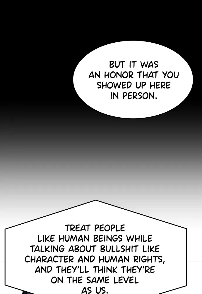 Bloodhounds Chapter 80 page 136 - 