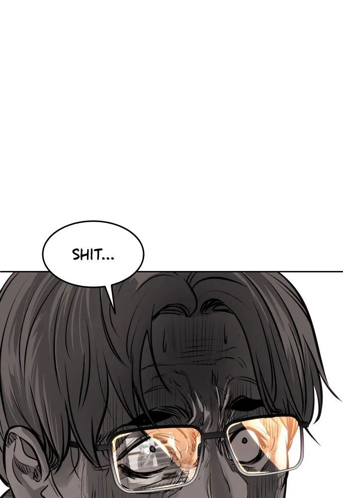Bloodhounds Chapter 80 page 138 - 