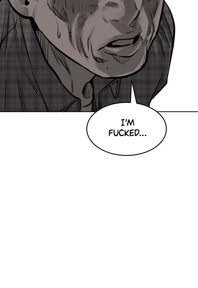 Bloodhounds Chapter 80 page 139 - 