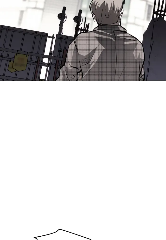 Bloodhounds Chapter 80 page 141 - 