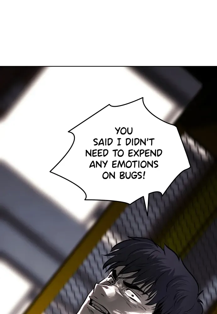 Bloodhounds Chapter 80 page 143 - 