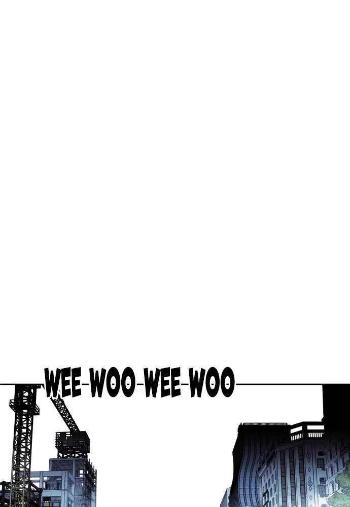 Bloodhounds Chapter 80 page 149 - 