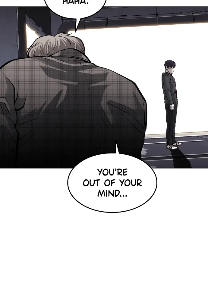 Bloodhounds Chapter 80 page 16 - 