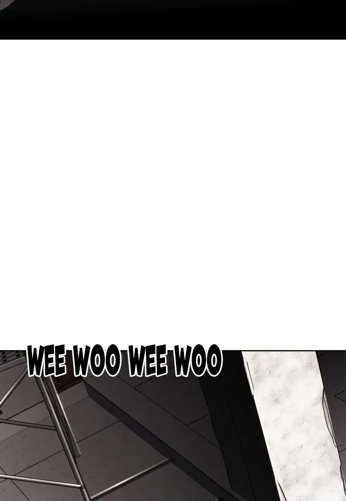 Bloodhounds Chapter 80 page 152 - 
