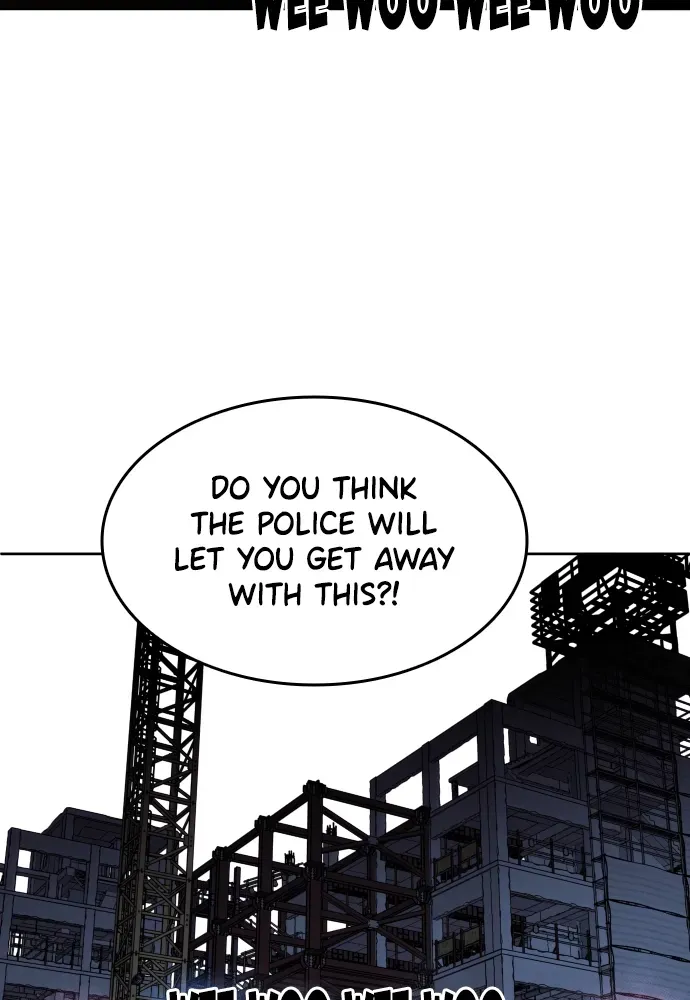 Bloodhounds Chapter 80 page 154 - 