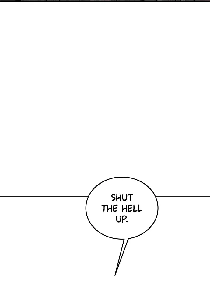 Bloodhounds Chapter 80 page 157 - 