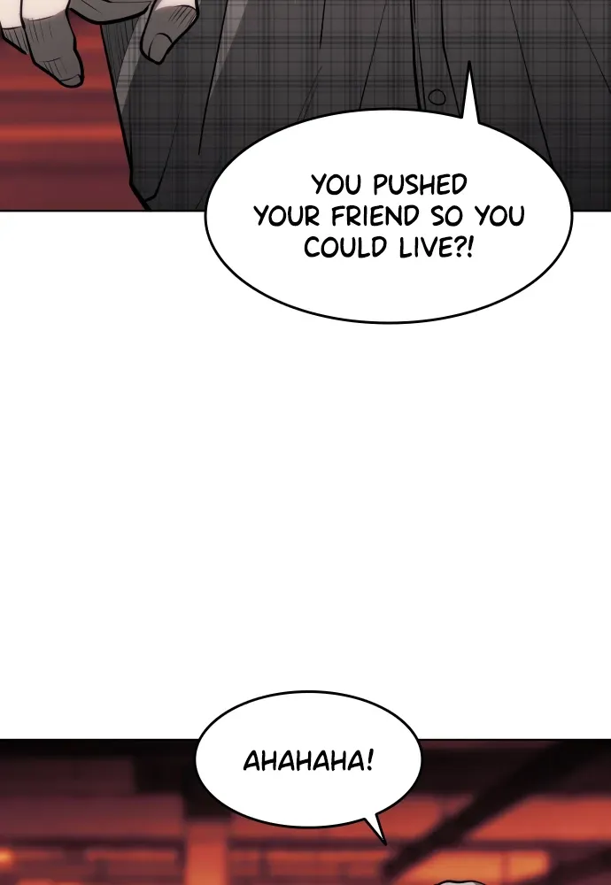 Bloodhounds Chapter 80 page 18 - 