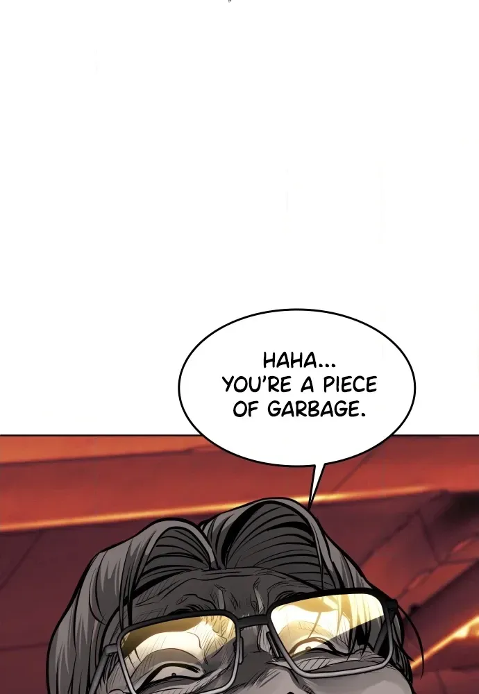Bloodhounds Chapter 80 page 20 - 