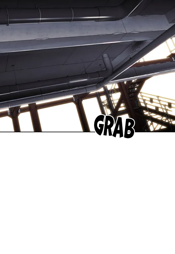 Bloodhounds Chapter 80 page 25 - 