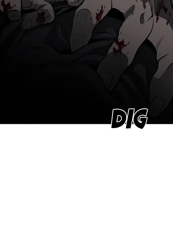 Bloodhounds Chapter 80 page 30 - 