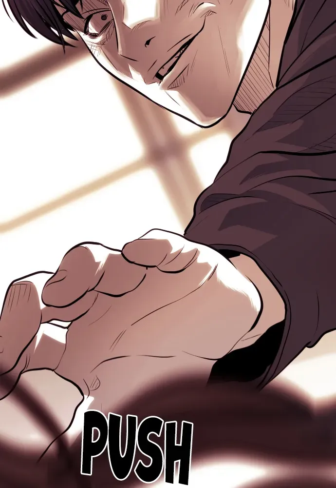 Bloodhounds Chapter 80 page 4 - 