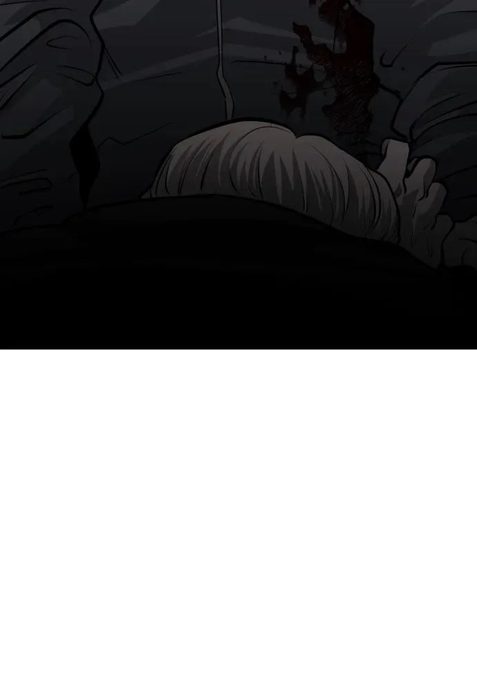 Bloodhounds Chapter 80 page 32 - 