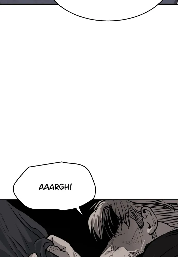 Bloodhounds Chapter 80 page 35 - 