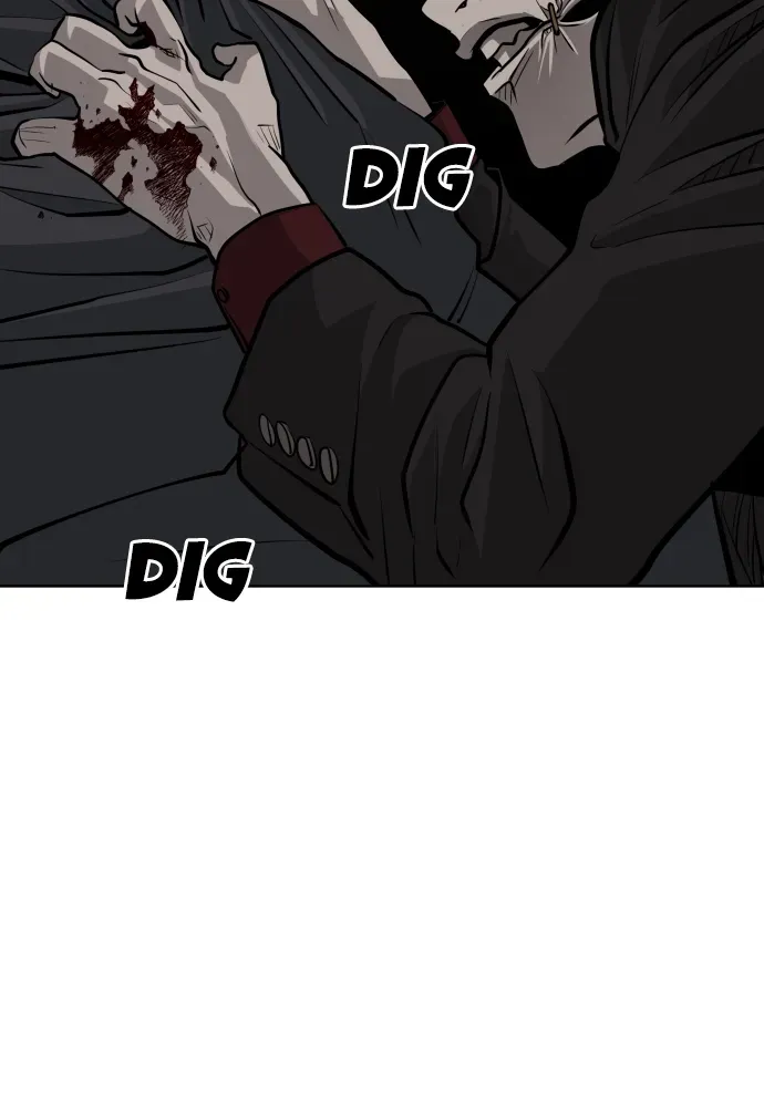 Bloodhounds Chapter 80 page 36 - 