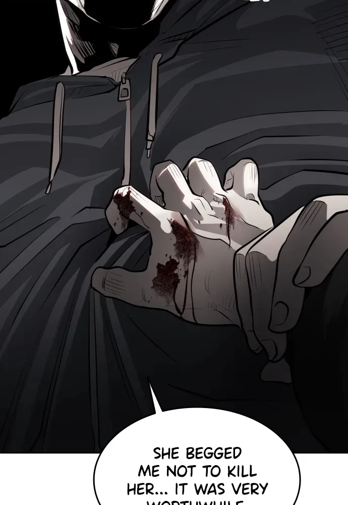 Bloodhounds Chapter 80 page 38 - 