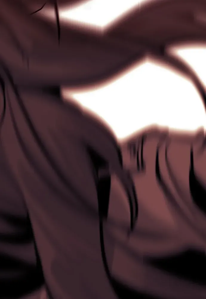 Bloodhounds Chapter 80 page 5 - 