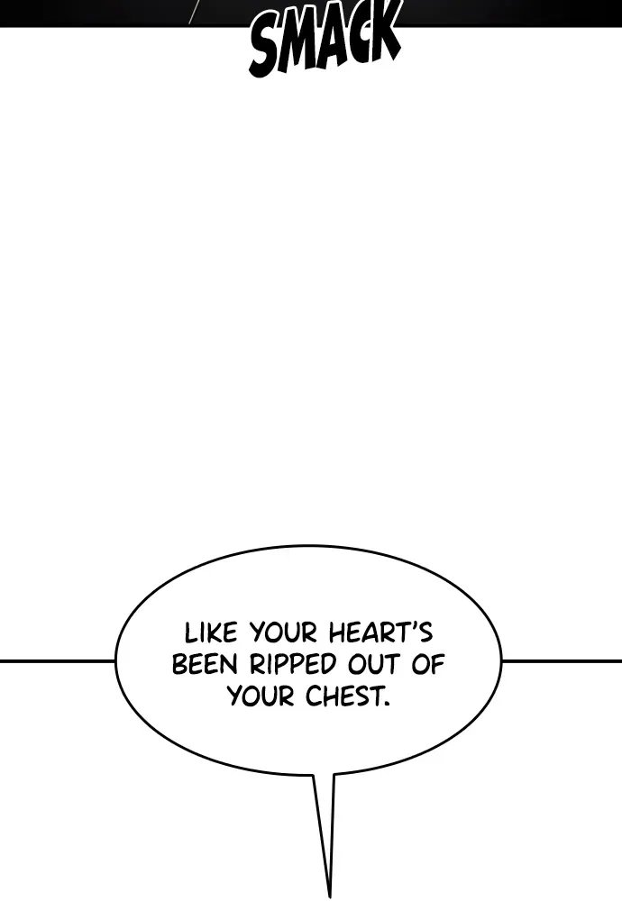Bloodhounds Chapter 80 page 43 - 