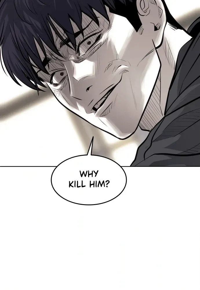 Bloodhounds Chapter 80 page 50 - 