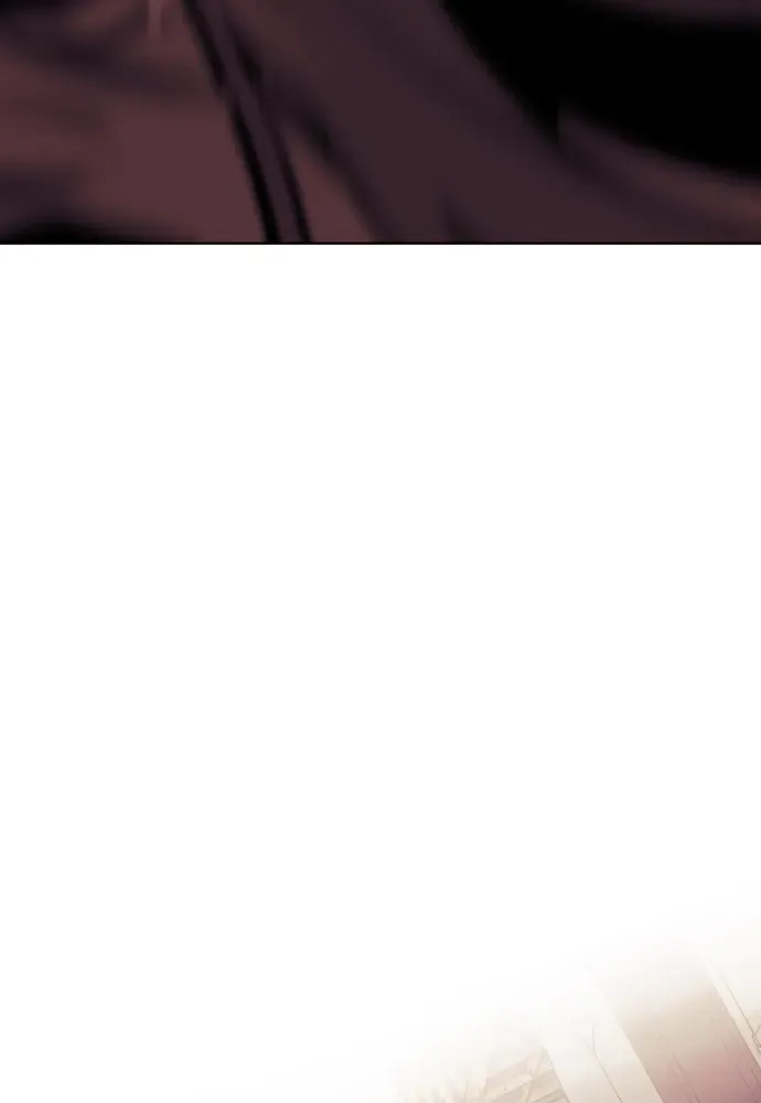 Bloodhounds Chapter 80 page 6 - 