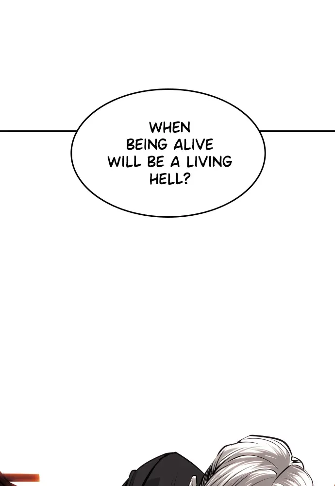 Bloodhounds Chapter 80 page 51 - 