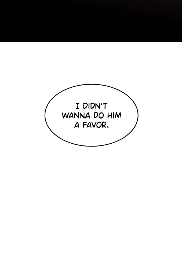 Bloodhounds Chapter 80 page 53 - 