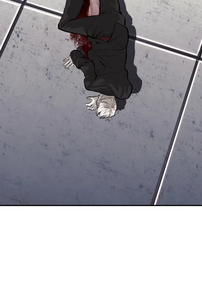 Bloodhounds Chapter 80 page 55 - 