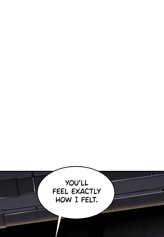 Bloodhounds Chapter 80 page 56 - 