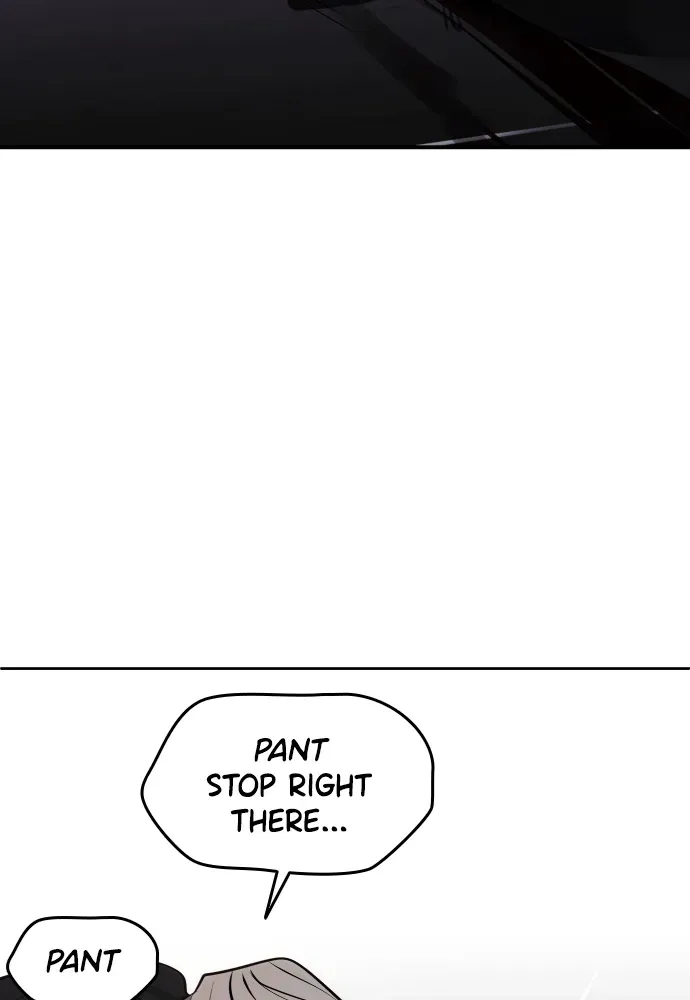 Bloodhounds Chapter 80 page 58 - 