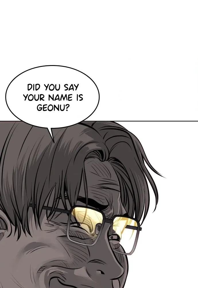 Bloodhounds Chapter 80 page 60 - 